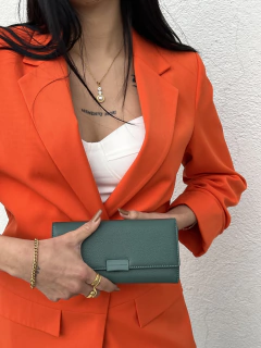 CARTERA BASICA - comprar en línea
