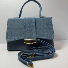 BOLSA LONDRES