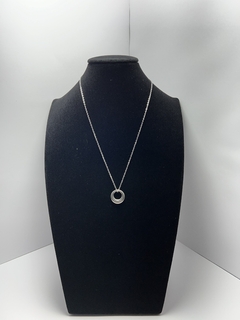 COLLAR CLAVICULA - comprar en línea