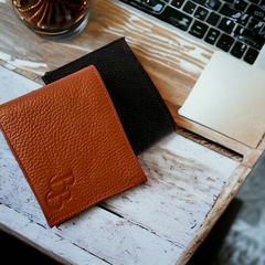 CARTERA CABALLERO