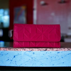 CARTERA GEOMETRICA