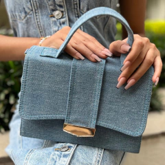 BOLSA LONDRES - comprar en línea