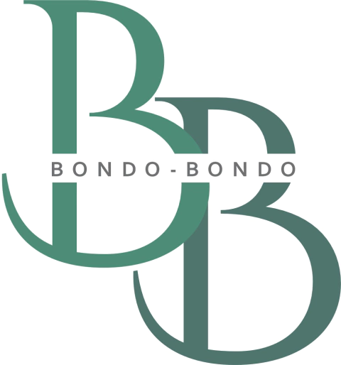 Bondo Shop