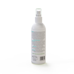 Hidrosol para elevar el Sistema Inmune para perro 250 ml - comprar en línea