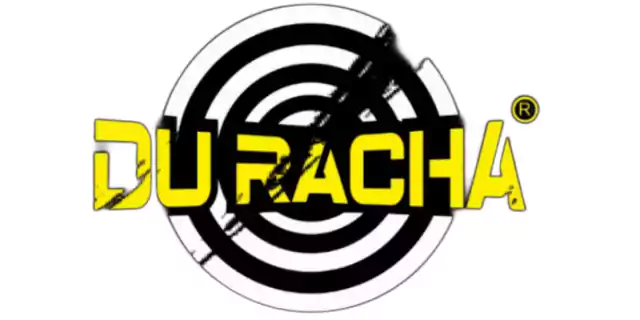 Reparos DU RACHA