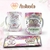 CANECA AMIGOS VL30 - AM38
