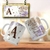CANECA ALFABETO OUTONO VL1 - PACK1057