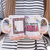 CANECAS ANIVERSARIO VL19 001 - comprar online