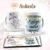 CANECA AMIGOS VL30 - AM38 - comprar online