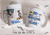 CANECAS PAIS VL15 - comprar online