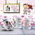 CANECA DIA DOS NAMORADOS VL26 - comprar online