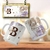CANECA ALFABETO OUTONO VL1 - PACK1057 - comprar online
