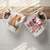 CANECAS AMIGOS VL25 - comprar online