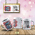 CANECA DIA DOS NAMORADOS VL27 na internet