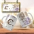CANECA ALFABETO OUTONO VL1 - PACK1057 na internet