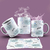 CANECA DIA DOS NAMORADOS CARTA DE AMOR - loja online