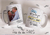 CANECAS PAIS VL15 - La Belle Arte e Personalizados