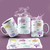 Imagem do CANECA DIA DOS NAMORADOS CARTA DE AMOR