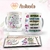 CANECA AMIGOS VL30 - AM38 - La Belle Arte e Personalizados
