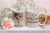 CANECA DIA DOS NAMORADOS VL13 - La Belle Arte e Personalizados