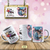 CANECA DIA DOS NAMORADOS VL27 - loja online
