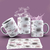 CANECA DIA DOS NAMORADOS CARTA DE AMOR