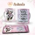 CANECA AMIGOS VL30 - AM38 - loja online