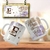 CANECA ALFABETO OUTONO VL1 - PACK1057 - loja online