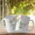 Imagem do CANECA DIA DOS NAMORADOS CLEAN