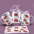 CANECA DIA DOS NAMORADOS CARTA DE AMOR - comprar online