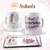 Imagem do CANECA AMIGOS VL30 - AM38