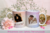 CANECA DIA DOS NAMORADOS VL13 - La Belle Arte e Personalizados