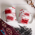 CANECA DIA DOS NAMORADOS CARTA DE AMOR na internet