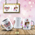 CANECA DIA DOS NAMORADOS VL27