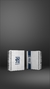 AGENDAS EDIFICANTE VL1 - comprar online
