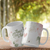 CANECA DIA DOS NAMORADOS CLEAN - comprar online