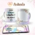 CANECA AMIGOS VL30 - AM38 - comprar online