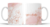CANECAS FLORAL VL4 - comprar online
