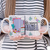 CANECAS ANIVERSARIO VL19 001 - comprar online