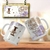 CANECA ALFABETO OUTONO VL1 - PACK1057 na internet
