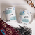 CANECA DIA DOS NAMORADOS CARTA DE AMOR - loja online