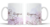 CANECAS FLORAL VL4 na internet