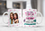 CANECA AMIGOS VL22 - AM23