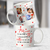 CANECA DIA DOS NAMORADOS MUSICAIS VL2