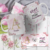 CANECA ALFABETO MAE - comprar online