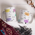 Imagem do CANECA DIA DOS NAMORADOS CARTA DE AMOR