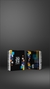 AGENDAS EDIFICANTE VL1 - comprar online