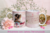 CANECA DIA DOS NAMORADOS VL13 - loja online
