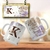 CANECA ALFABETO OUTONO VL1 - PACK1057 - loja online
