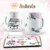 CANECA AMIGOS VL30 - AM38 - loja online